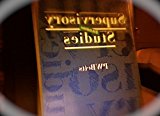 Book Supervisory Studies: A Managerial Perspective free