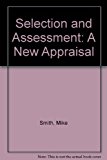 Book Selection and Assessment: A New Appraisal free