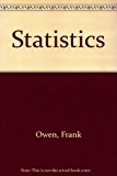 Book STATISTICS free