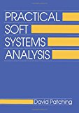Book Practical Soft Systems Analysis free