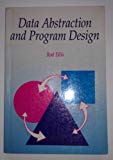 Book Data Abstr & Progr Design Pb free