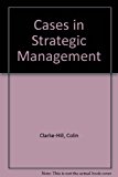 Book Cases In Strategic Management free