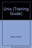 Book Training Guide: Unix free