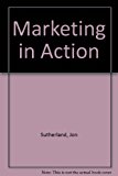 Book Marketing in Action free