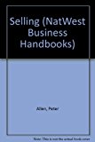 Book Selling (natwest Business Handbooks) free