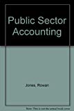 Book Public sector accounting free