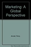Book Marketing: A Global Perspective free