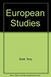 Book European Studies free