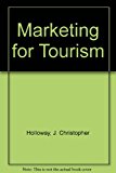 Book Marketing for Tourism free