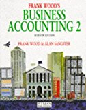 Book BUSINESS ACCOUNTING: V.2: VOL 2 free