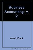 Book Business Accounting free