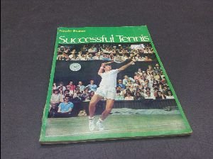 Book Successful Tennis free