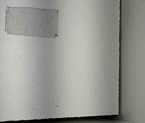 Book Catastrophe Theory and Its Applications free