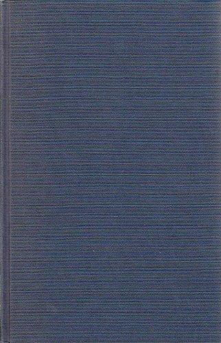 Book Models in Hydraulic Engineering: Physical Principles and Design Applications free