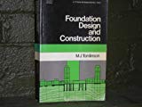 Book Foundation Design & Construction free