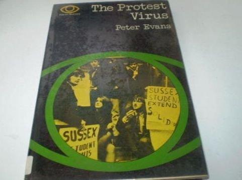 Book The Protest Virus free