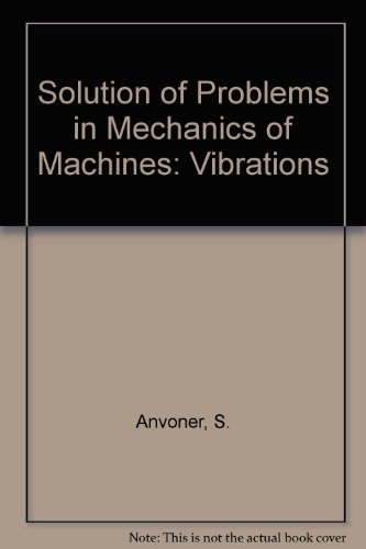 Book Vibrations free