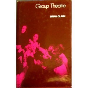 Book Group theatre free