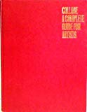 Book Collage: A Complete Guide For Artists free