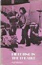 Book Directing in the theatre (Theatre and stage series) free