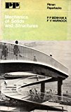Book Mechanics of Solids and Structures free