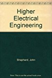 Book Higher Electrical Engineering free