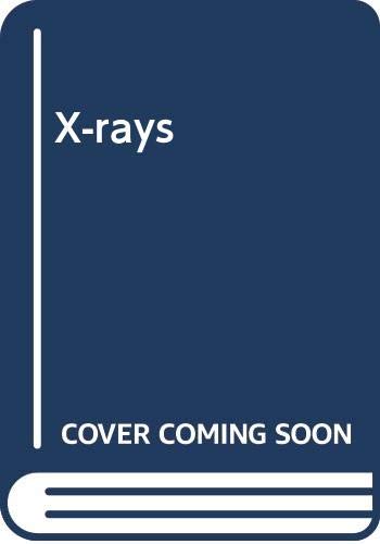 Book X-rays free