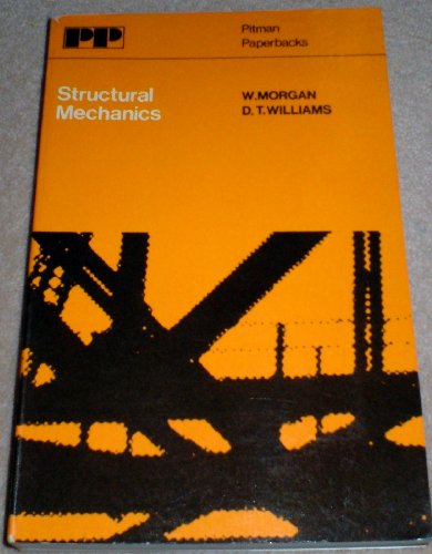 Book Structural Mechanics free