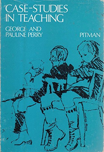 Book Case-studies in teaching free