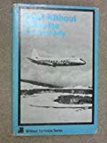 Book Flight without Formulae free
