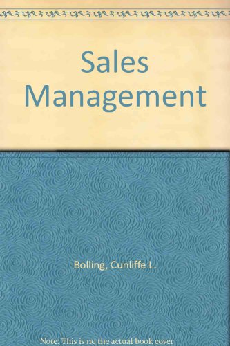 Book Sales Management free