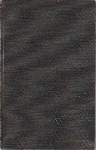 Book Physical Laboratory Handbook free