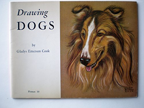 Book Drawing Dogs free