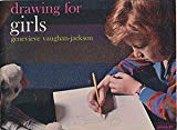 Book Drawing For Girls free