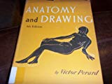 Book Anatomy And Drawing free