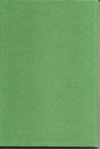 Book Deep-freezing For The Housewife free