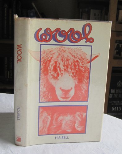 Book Wool: An Introduction To Wool Production And Marketing, free