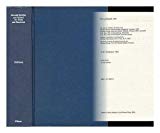 Book Aircraft stability and control for pilots and engineers (Pitman's aeronautical engineering series) free