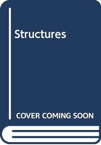 Book Structures free