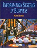 Book Information Systems in Business free