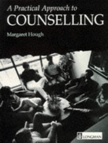 Book A Practical Approach to Counselling free