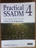Book Practical Ssadm Version 4 free