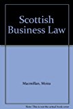Book Scottish Business Law free
