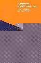 Book Tourism: Principles and Practice free