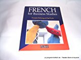 Book French For Business Studies free