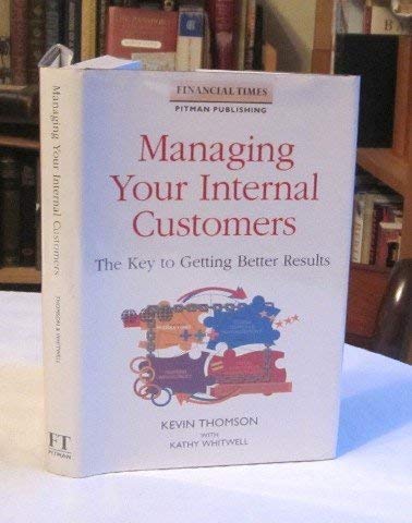 Book Profit from strategic marketing free