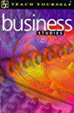 Book Tricky Business Letters: Persuasive Tactics on Paper (Institute of Management) free