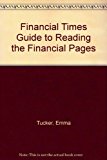 Book The Financial Times Guide To Using The Financial Pages free