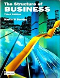 Book The Structure of Business free
