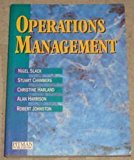 Book Operations Management free